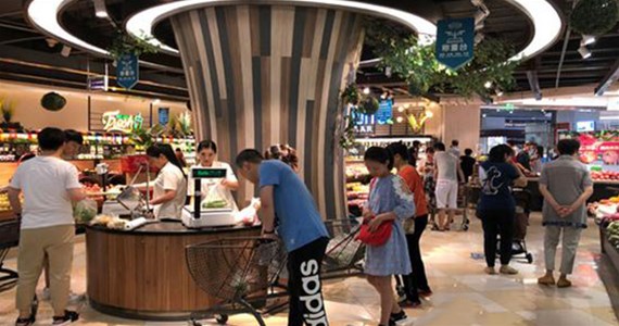 計(jì)重臺(tái)秤與計(jì)數(shù)臺(tái)秤的區(qū)別？