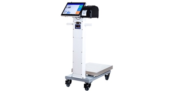 智能PC分揀秤的應(yīng)用場景有哪些？