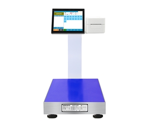 牲畜屠宰秤如何選購