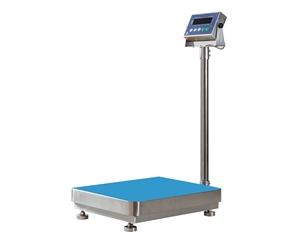 物聯(lián)網(wǎng)溯源電子秤：生鮮溯源，一臺秤就能搞定？