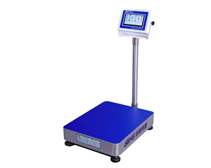 智能稱重系統適用于哪些場景