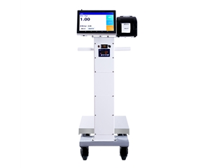 溯源秤相關知識